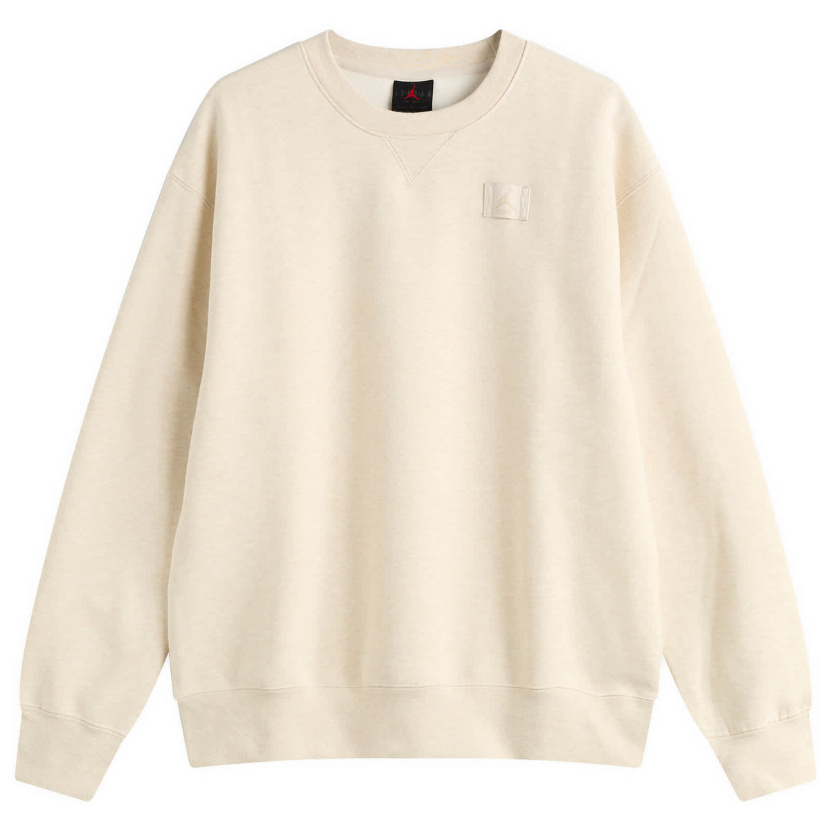 Air Jordan Flight Fleece Crew Sweat
