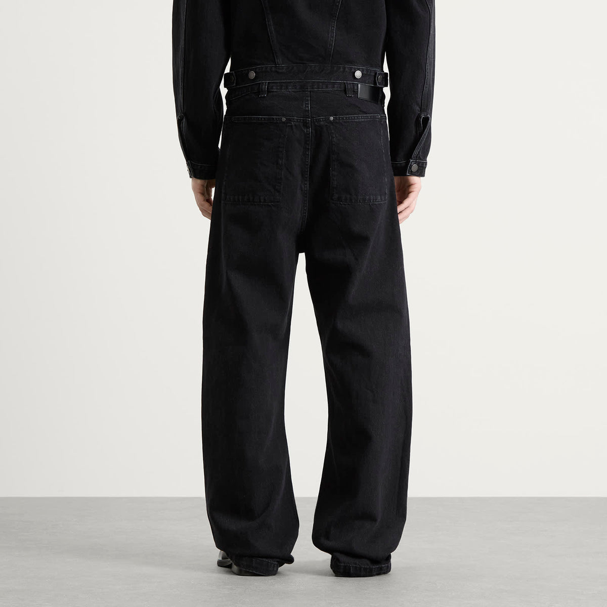 Entire Studios Gem Jeans