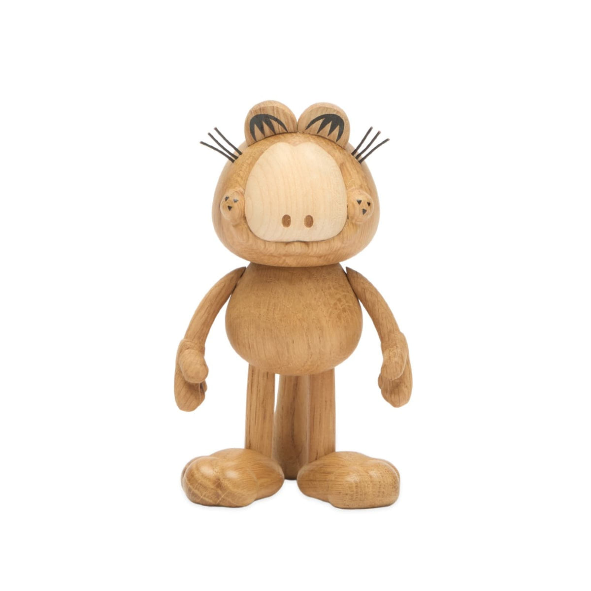 Boyhood Paramount x Garfield - Small