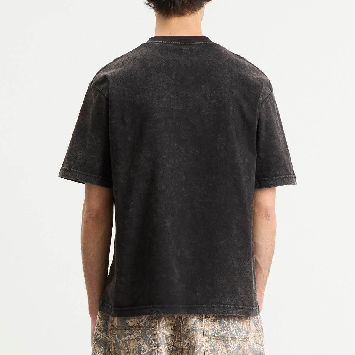 Heresy Squash T-Shirt