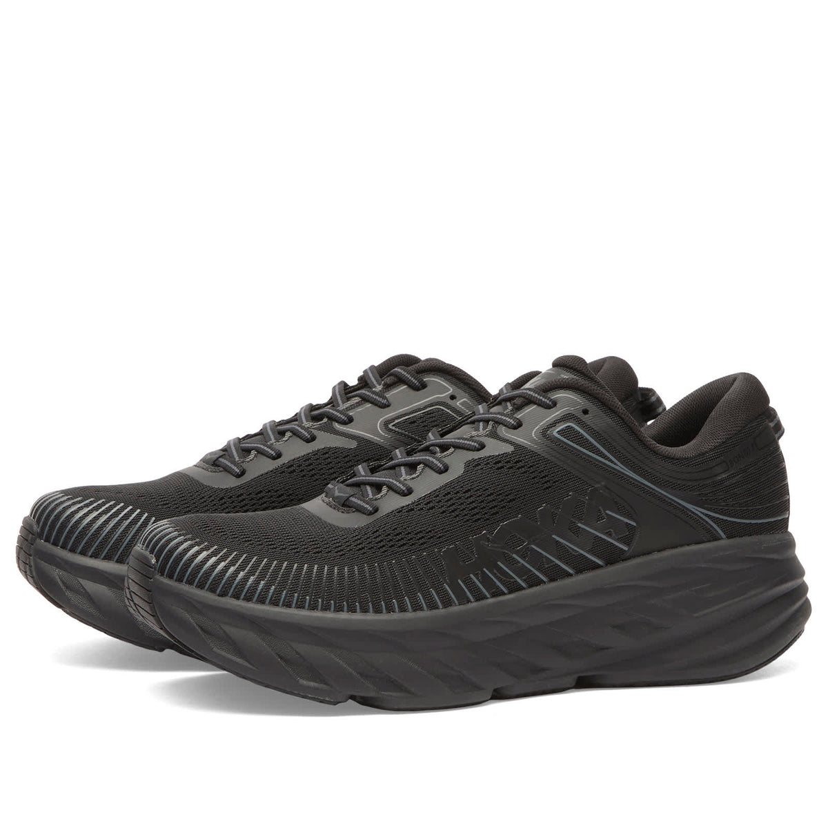 HOKA ONE ONE Bondi 7