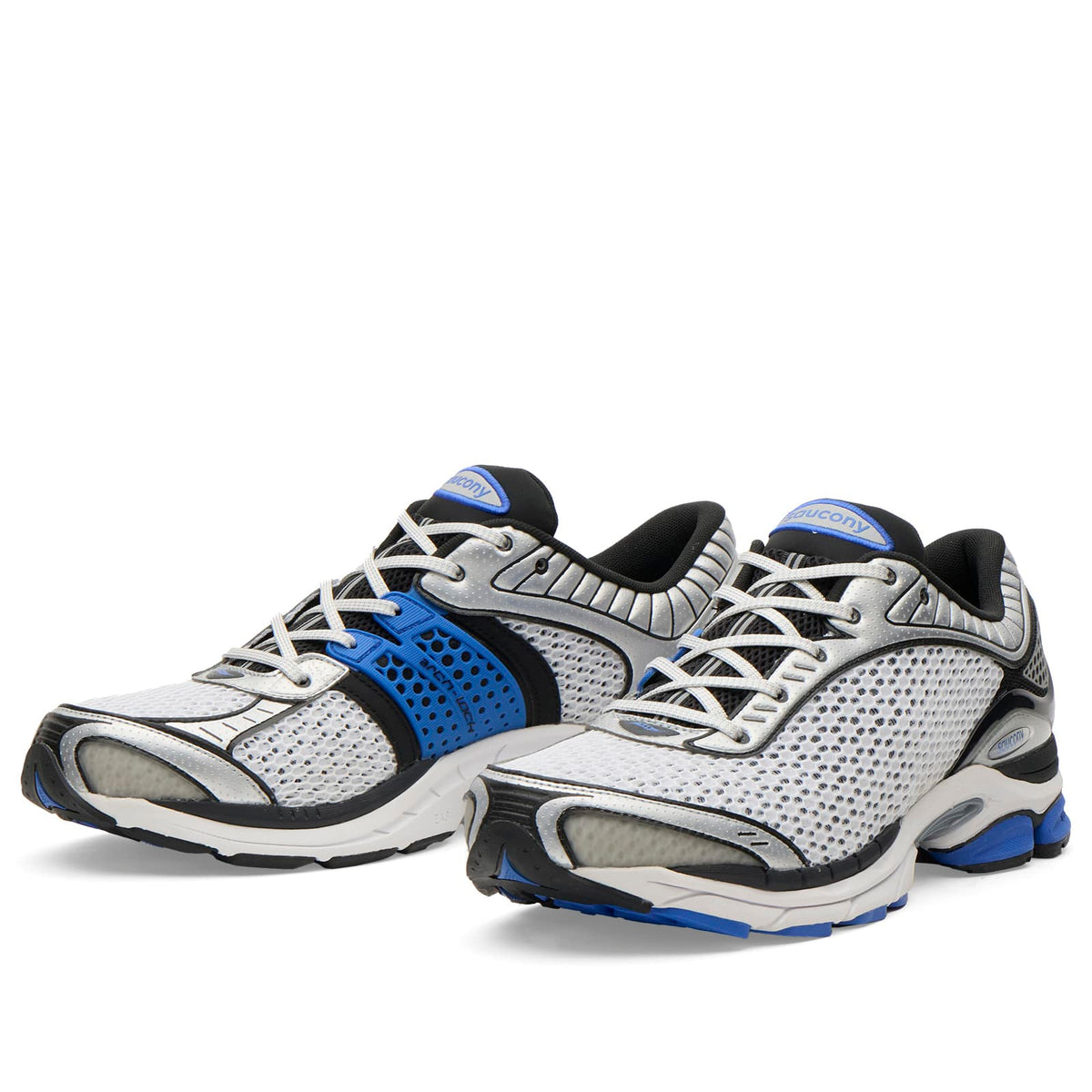 Saucony Progrid Paramount Sneaker