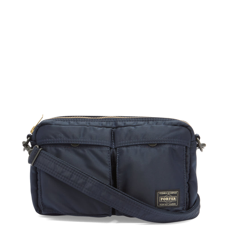 Porter-Yoshida & Co. Tanker Shoulder Bag
