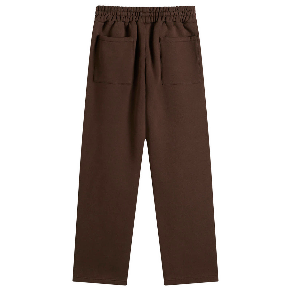 MKI Uniform Wide Leg Jogger - END. Exclusive