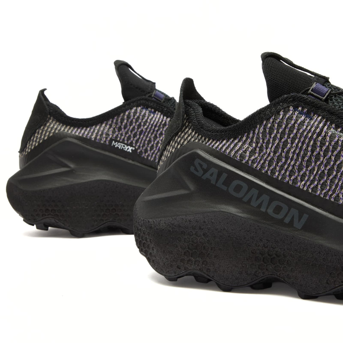Salomon Orava Advance Sneaker