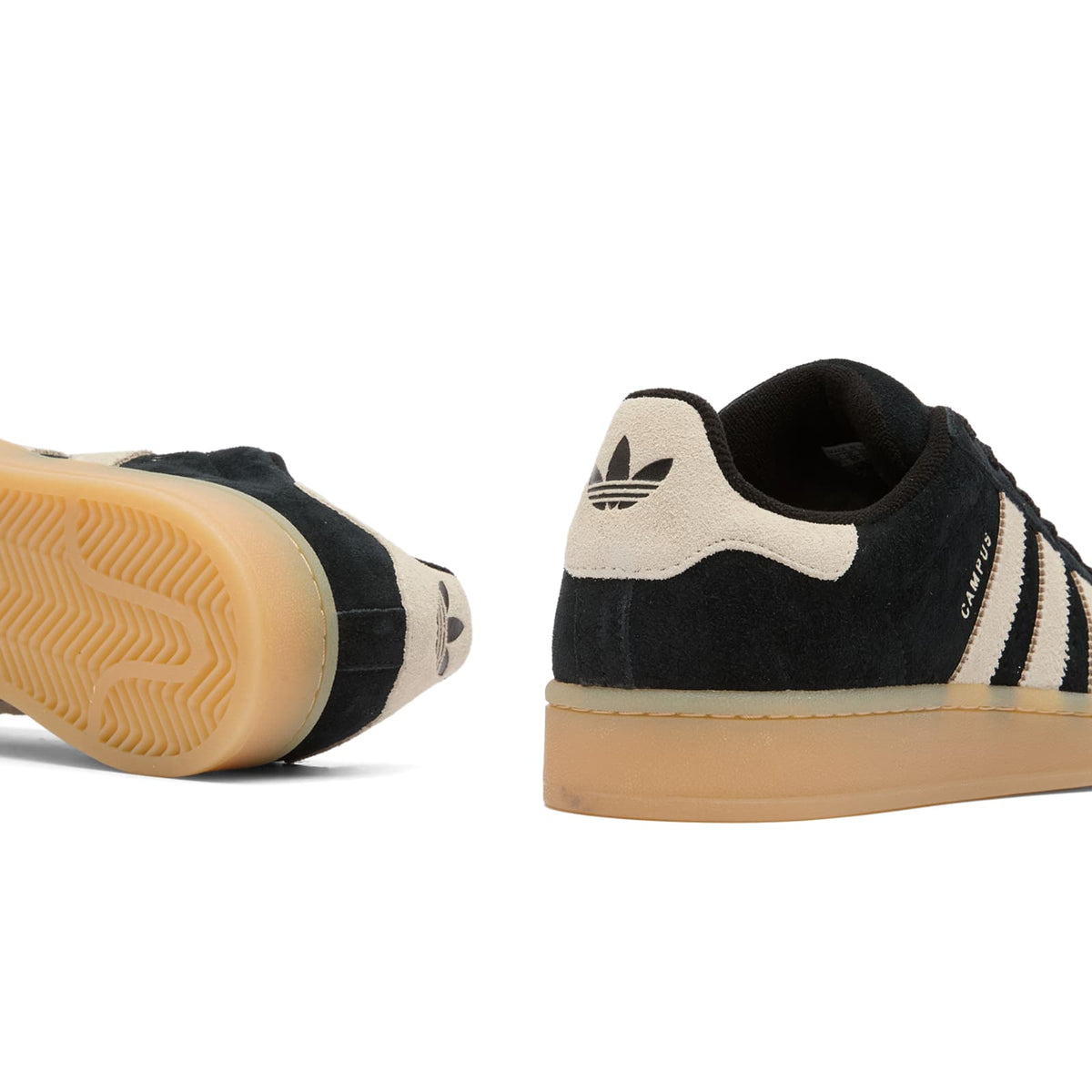adidas Campus 00s
