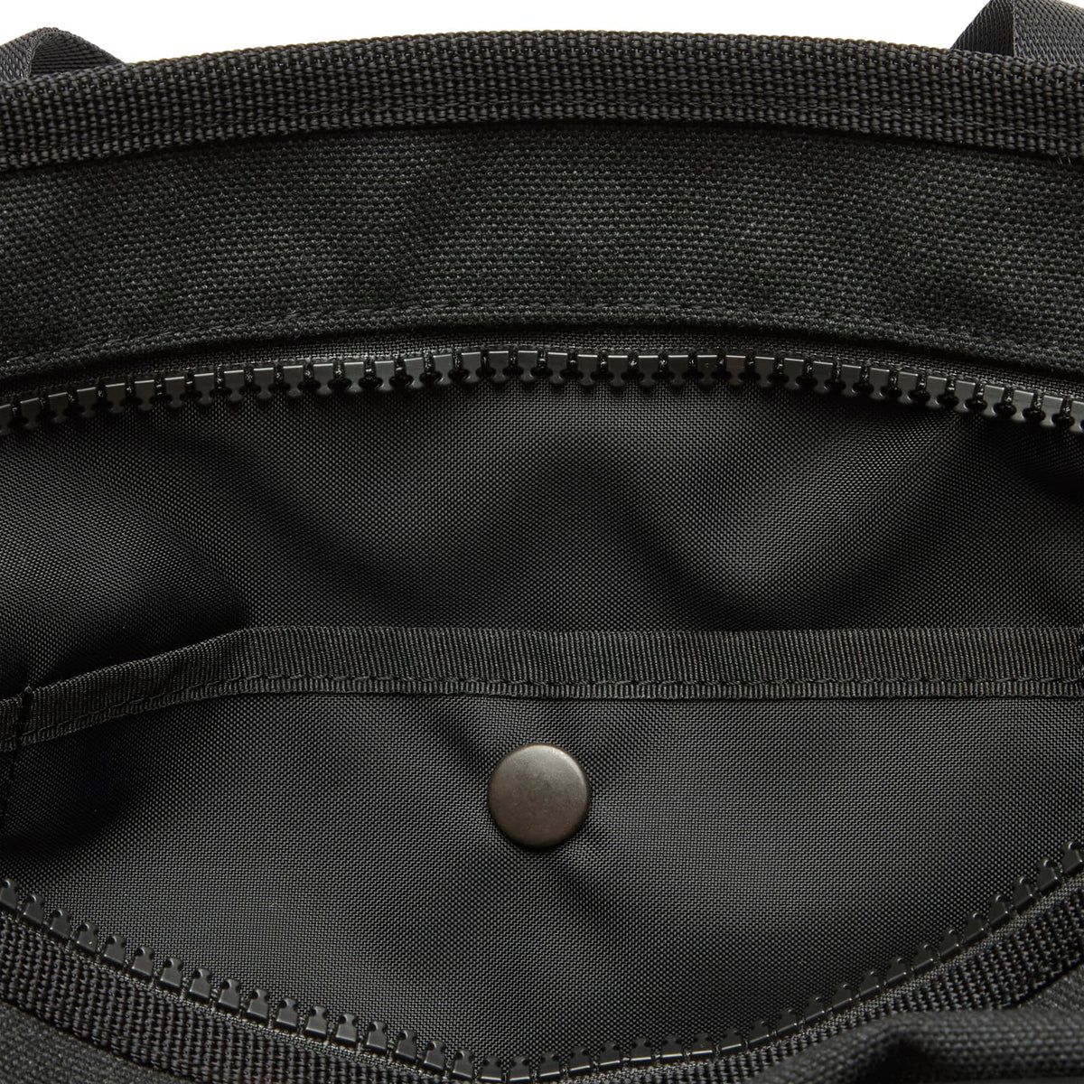 Hender Scheme Dual Tote Bag