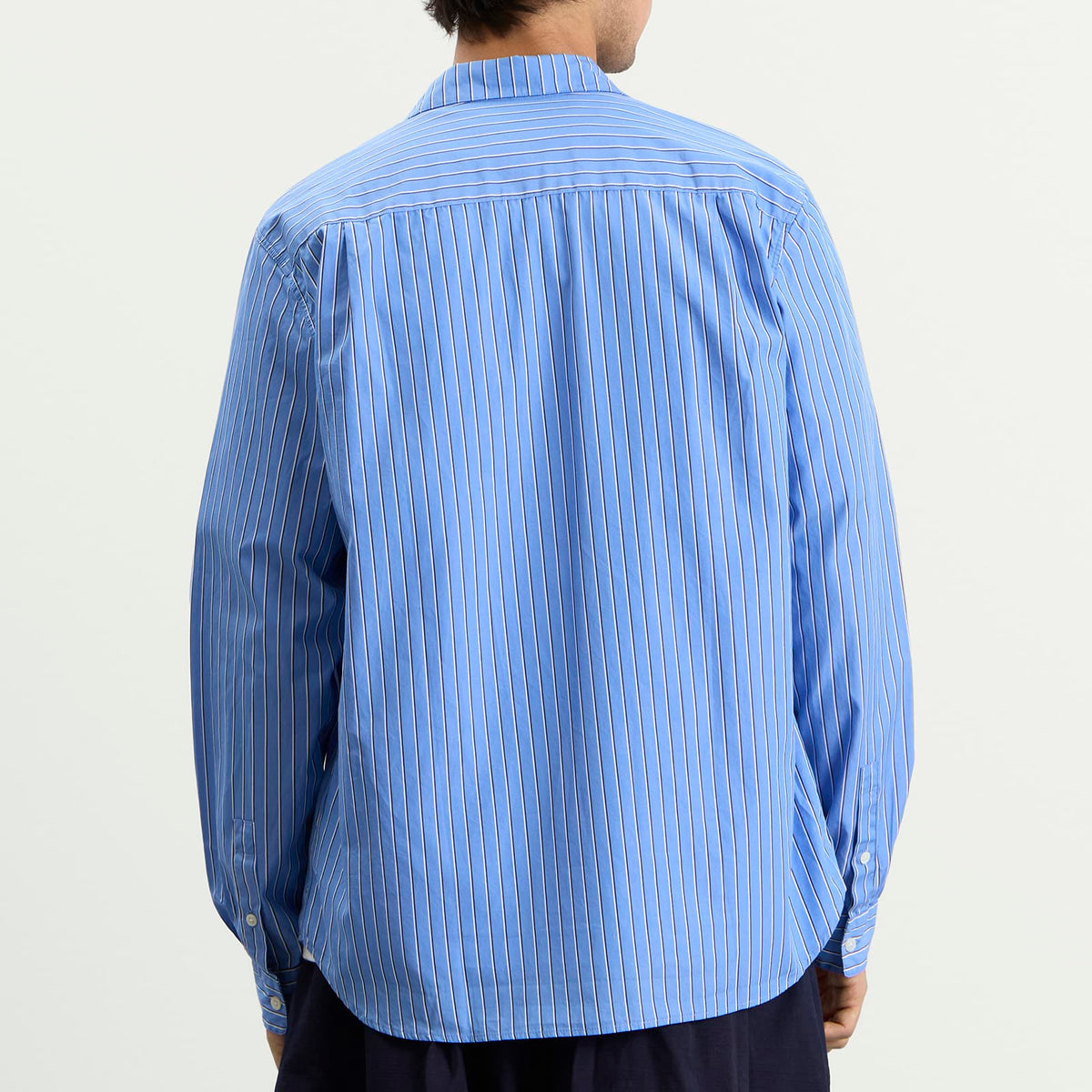 YMC Curtis Shirt