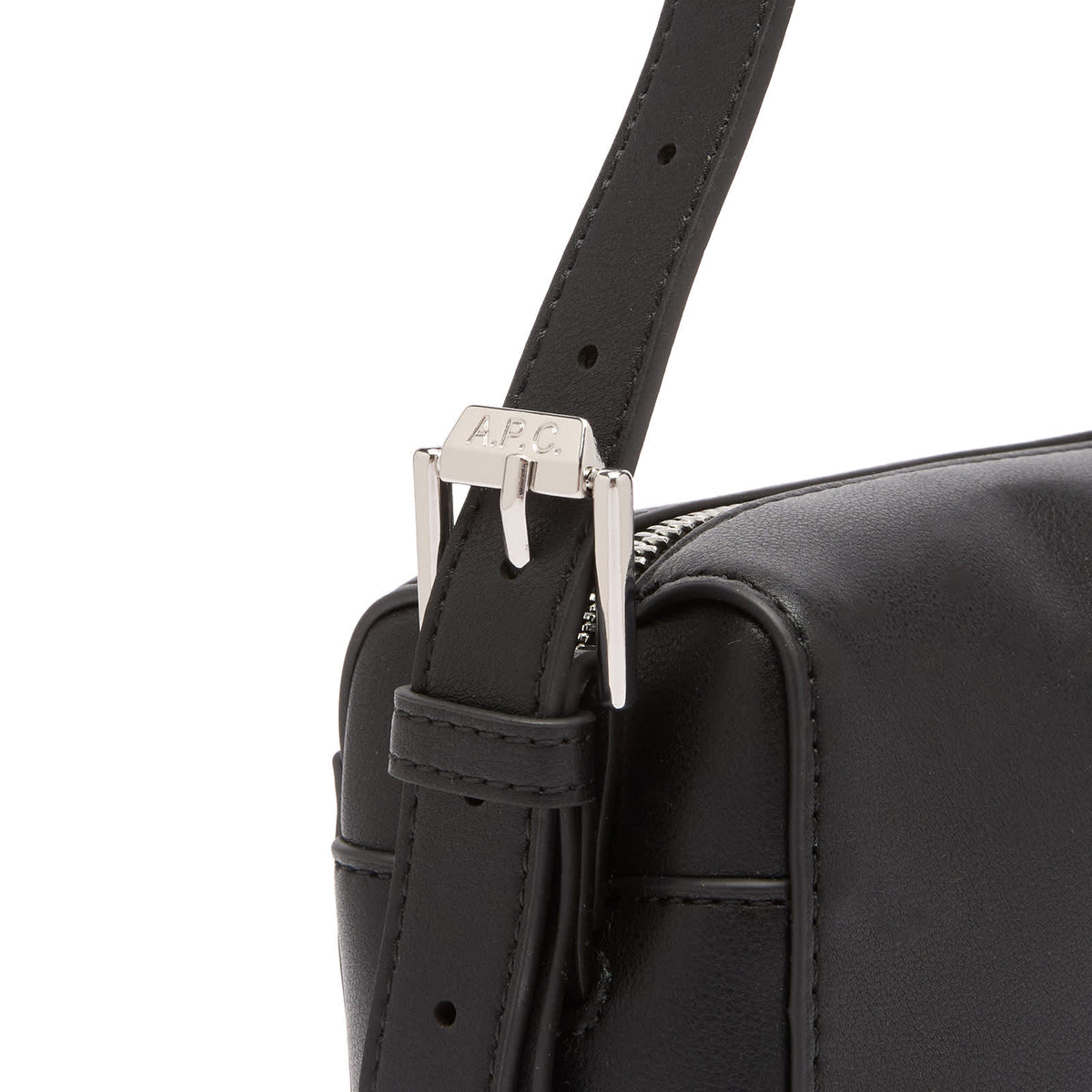 A.P.C. Nino Camera Bag