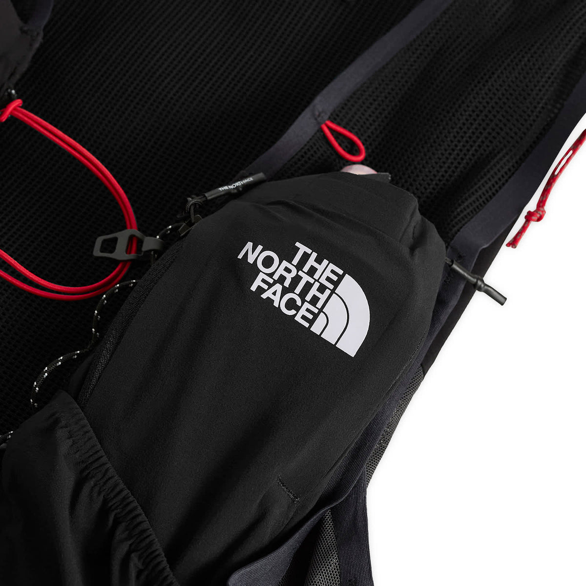 The North Face Summit Series Run Vest 10