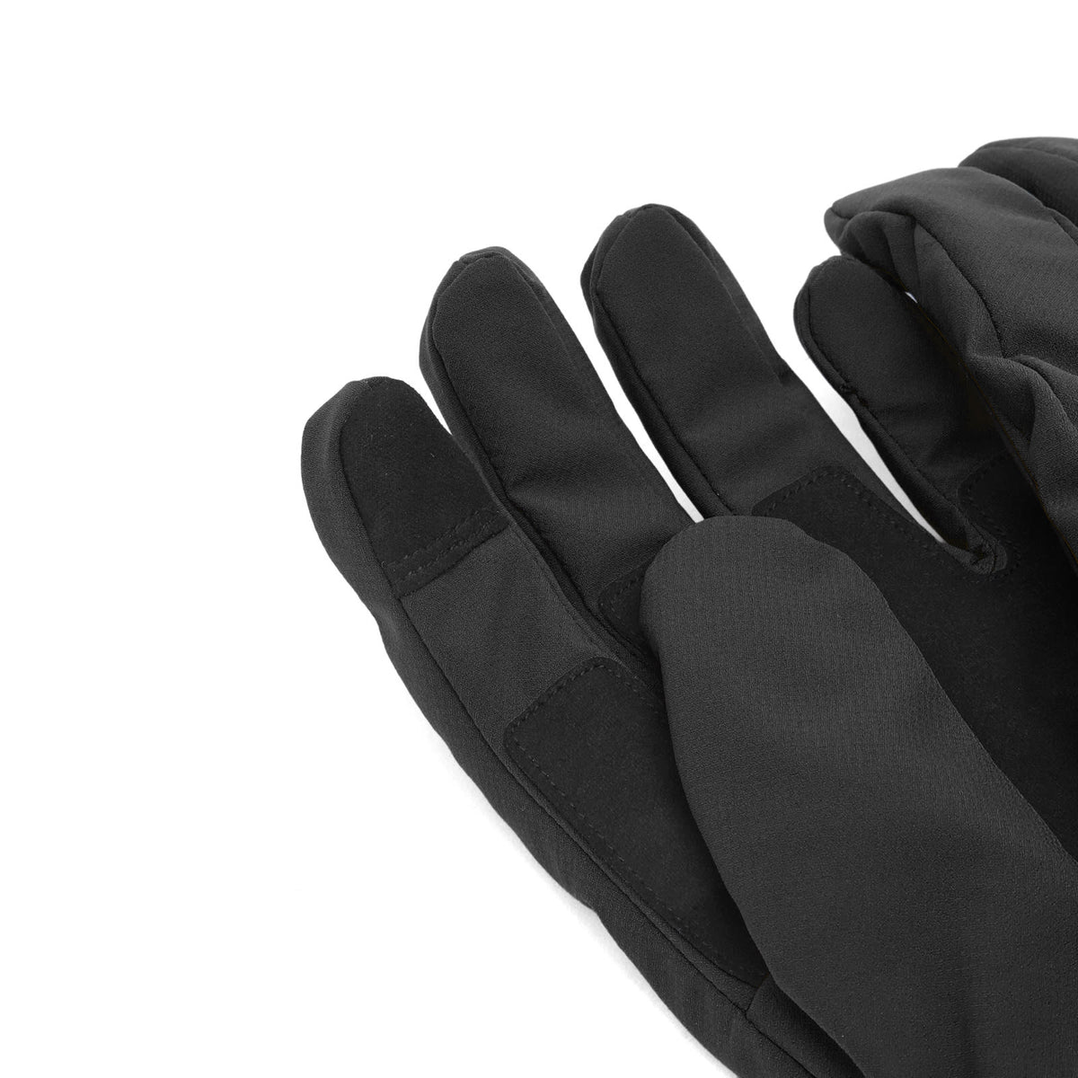 Hestra Diorit Gloves