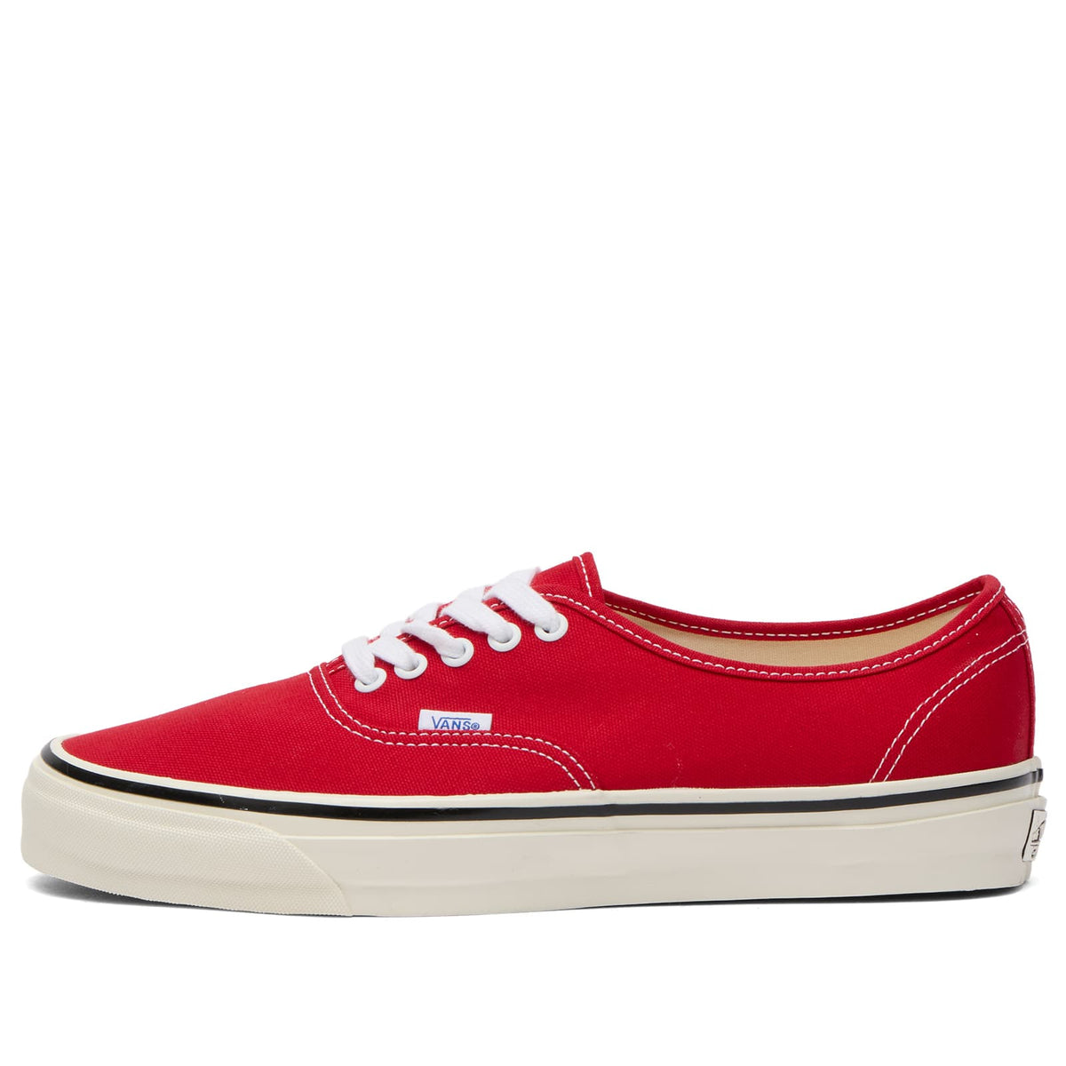 Vans LX Authentic 44 Sneaker