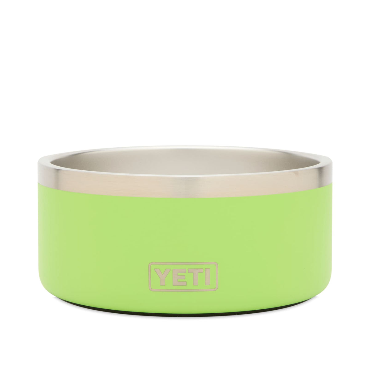 YETI Boomer 4oz Dog Bowl