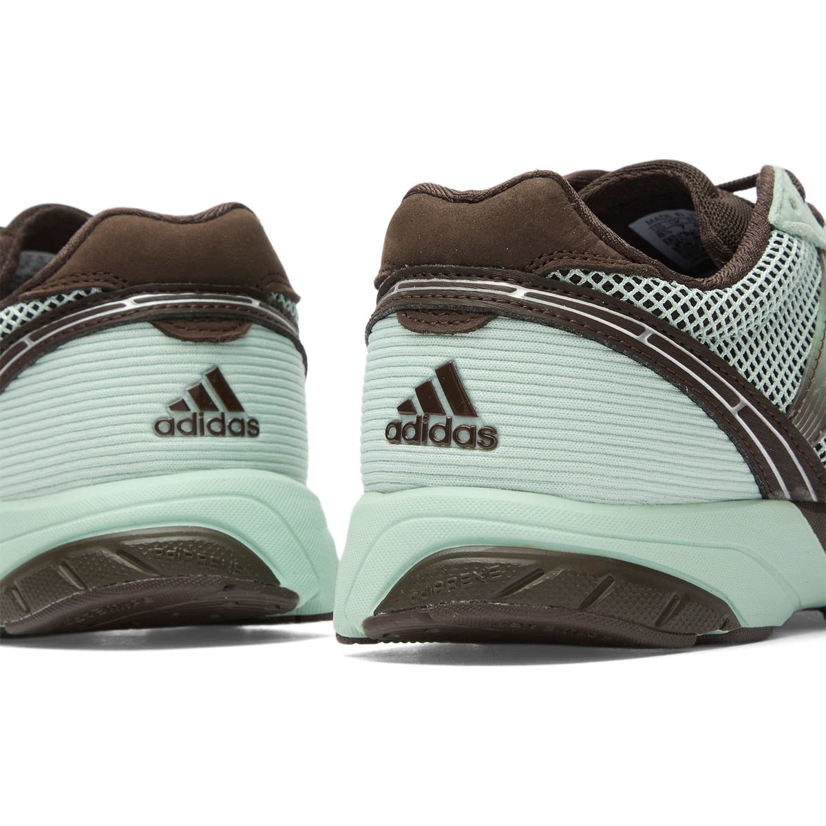 adidas Adizero Adios Og W Sneaker