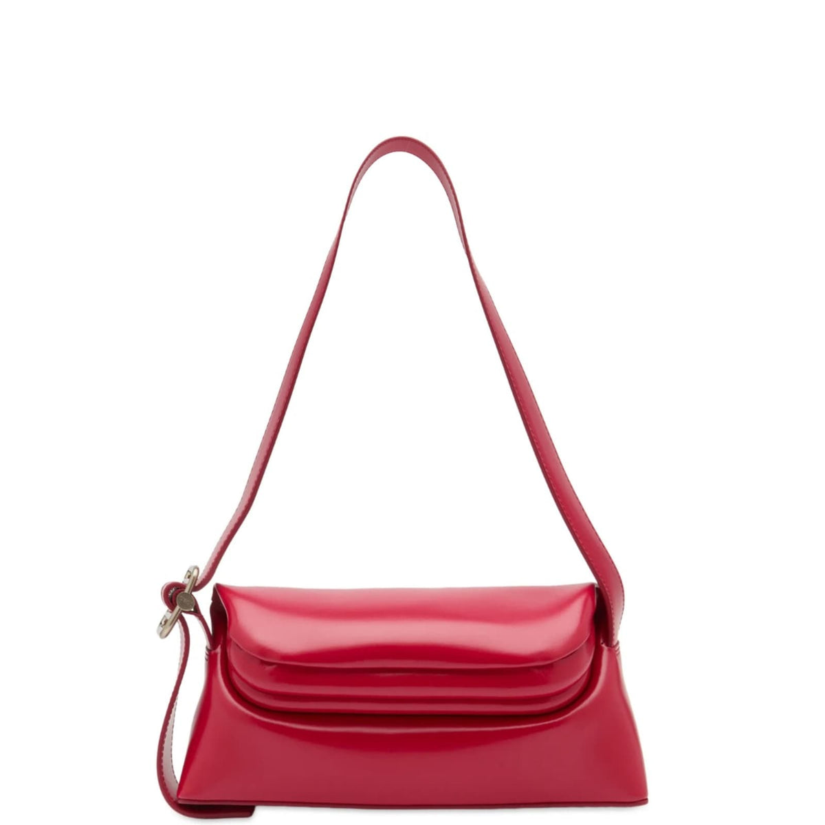 OSOI Folder Brot Bag