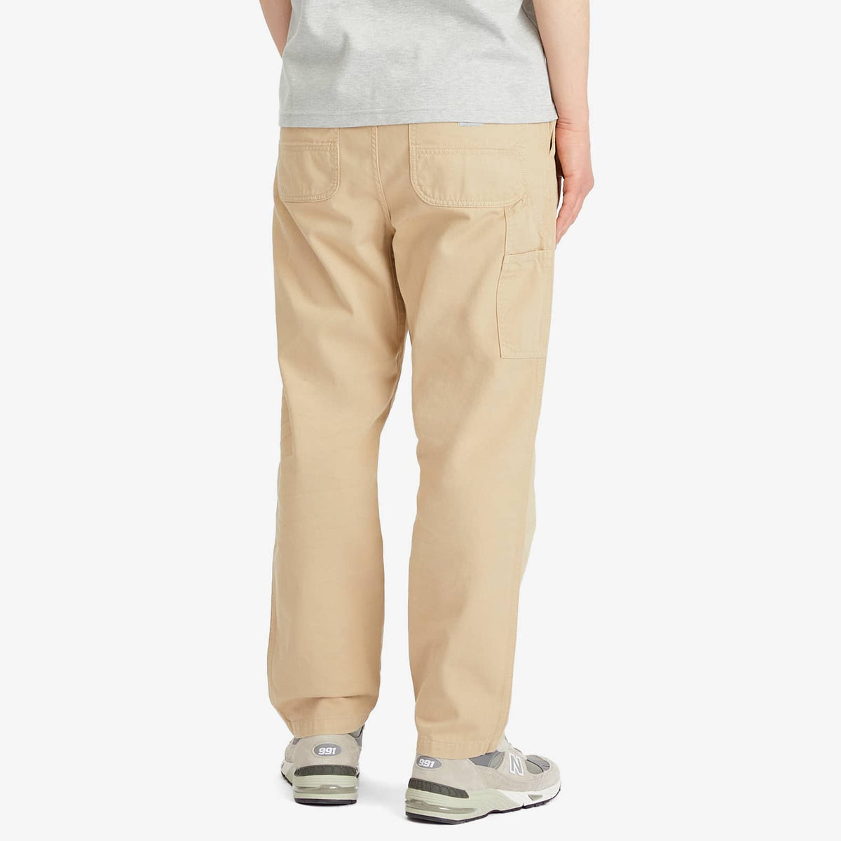 Carhartt WIP Flint Pant