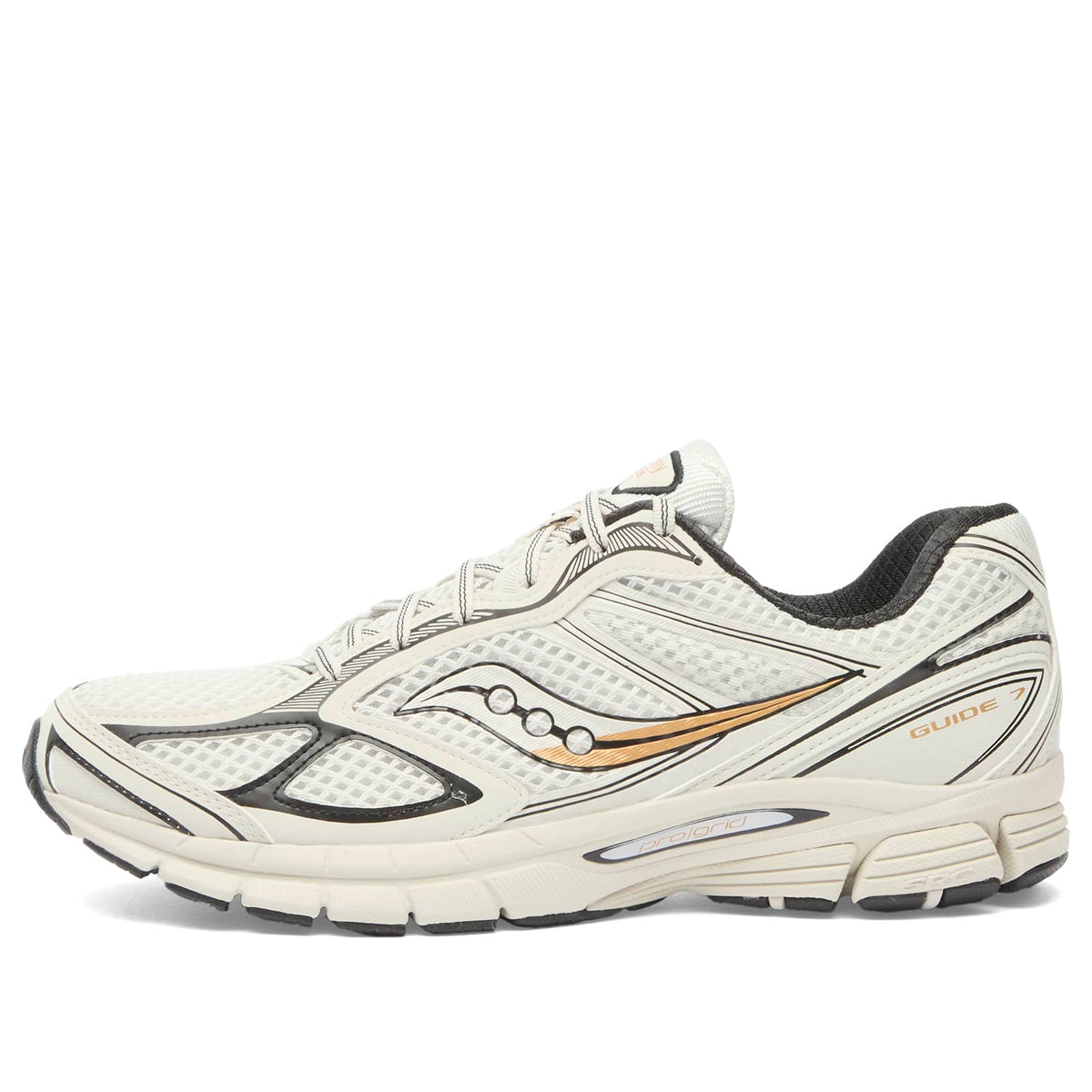 Saucony Progrid Guide 7 Sneaker