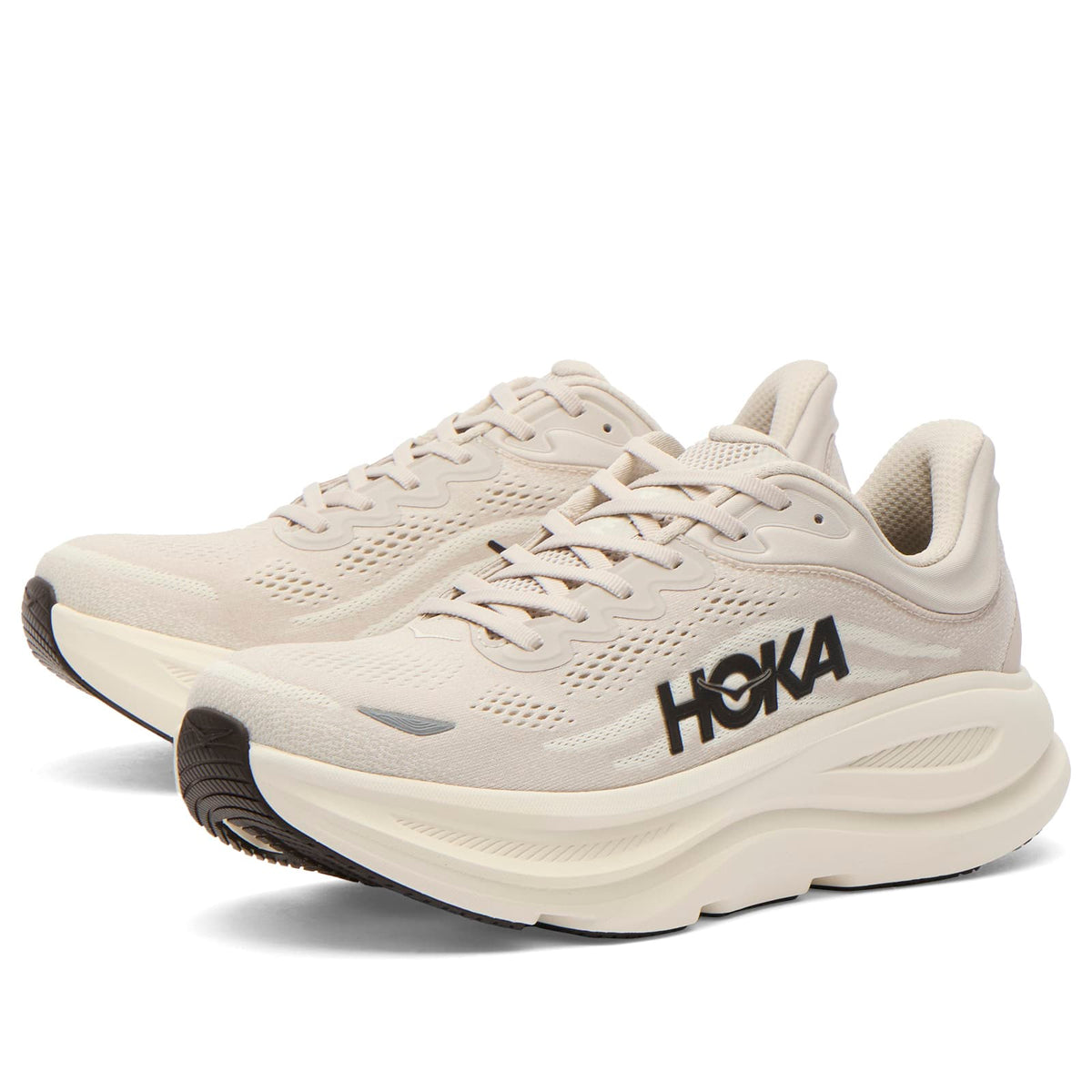 Hoka ONE ONE Bondi 9 Sneaker