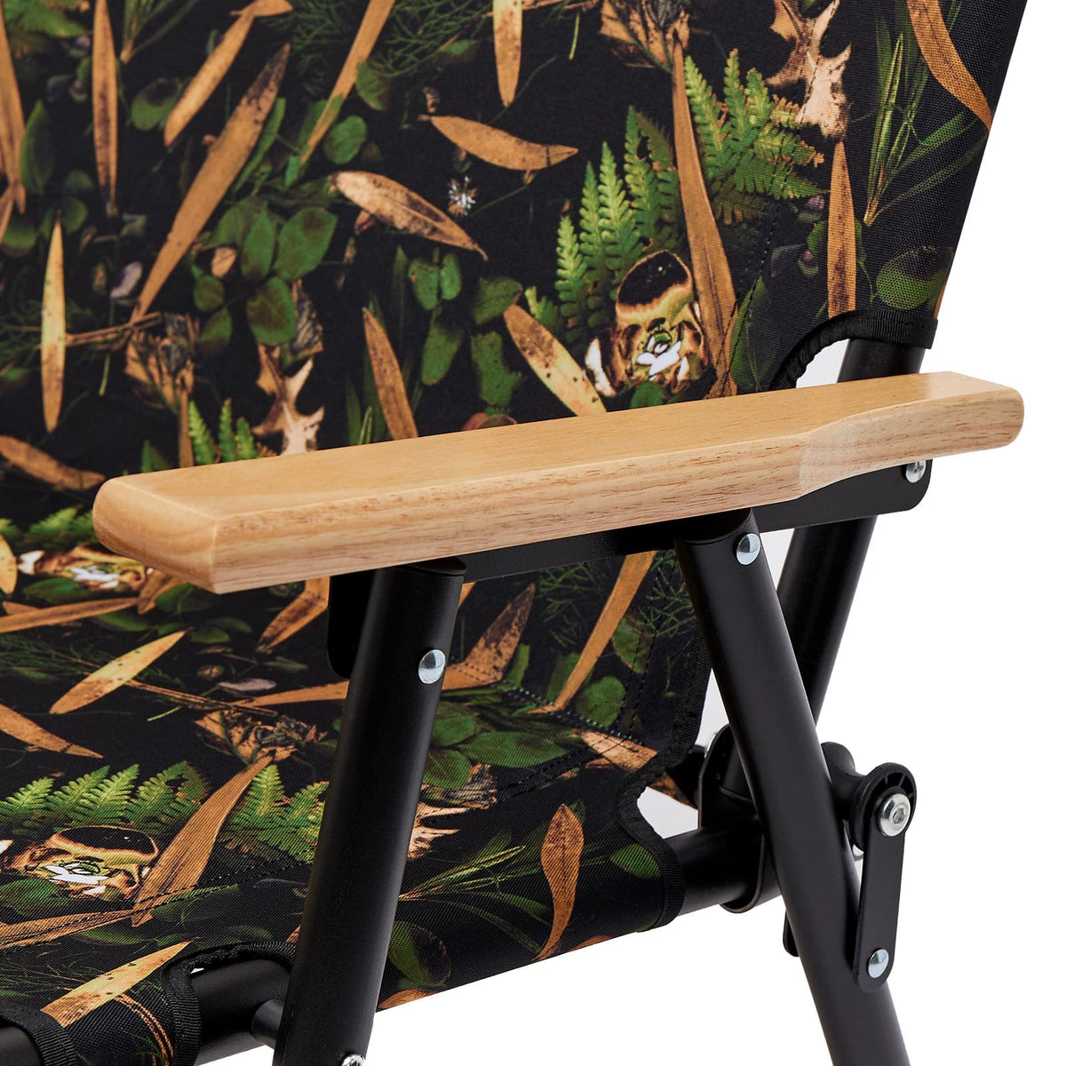 Carhartt WIP Lumen Folding Couch