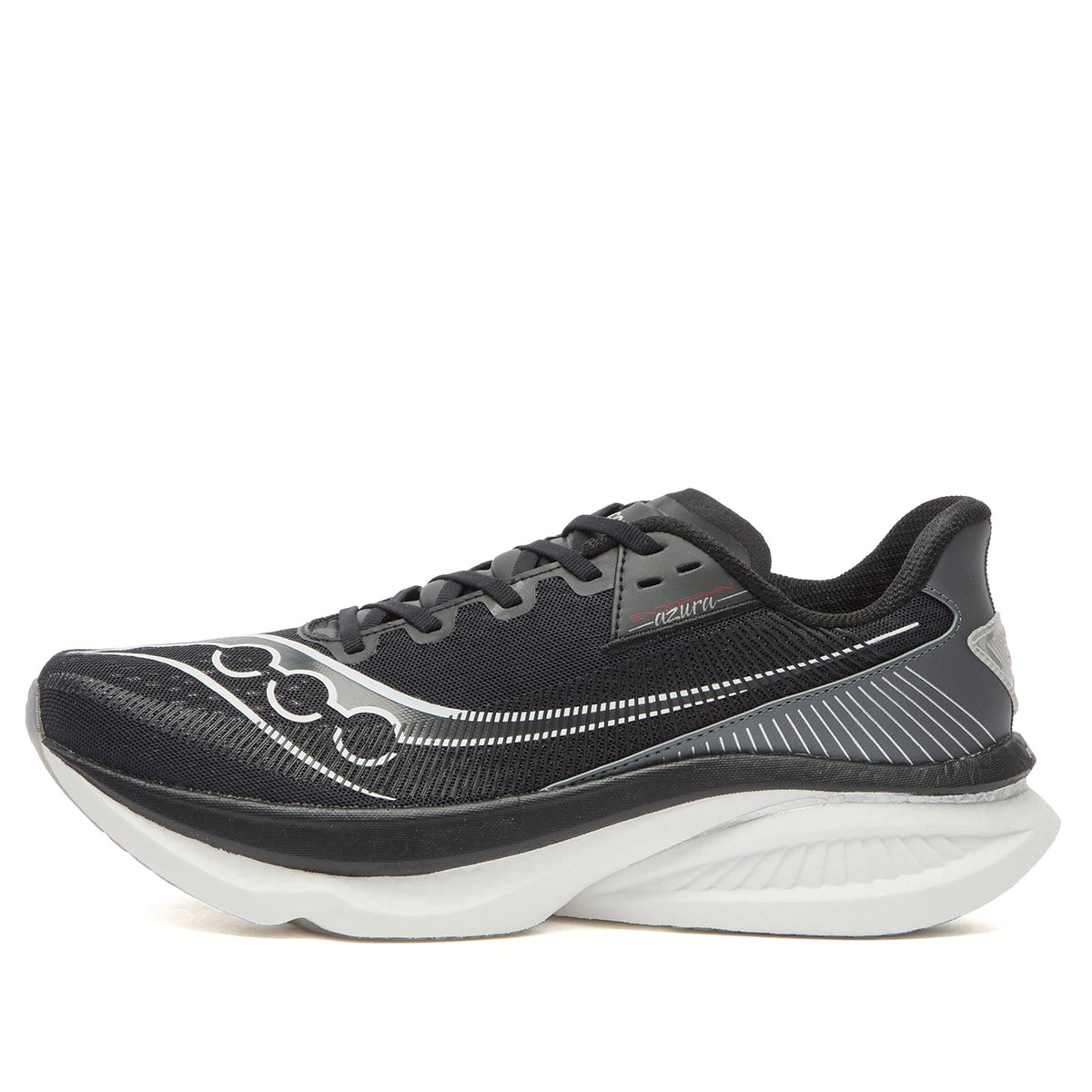 Saucony Endorphin Azura Sneaker