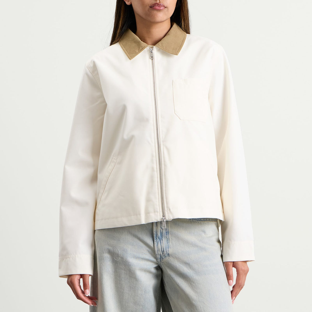 Samsøe Samsøe Sarobinson Jacket