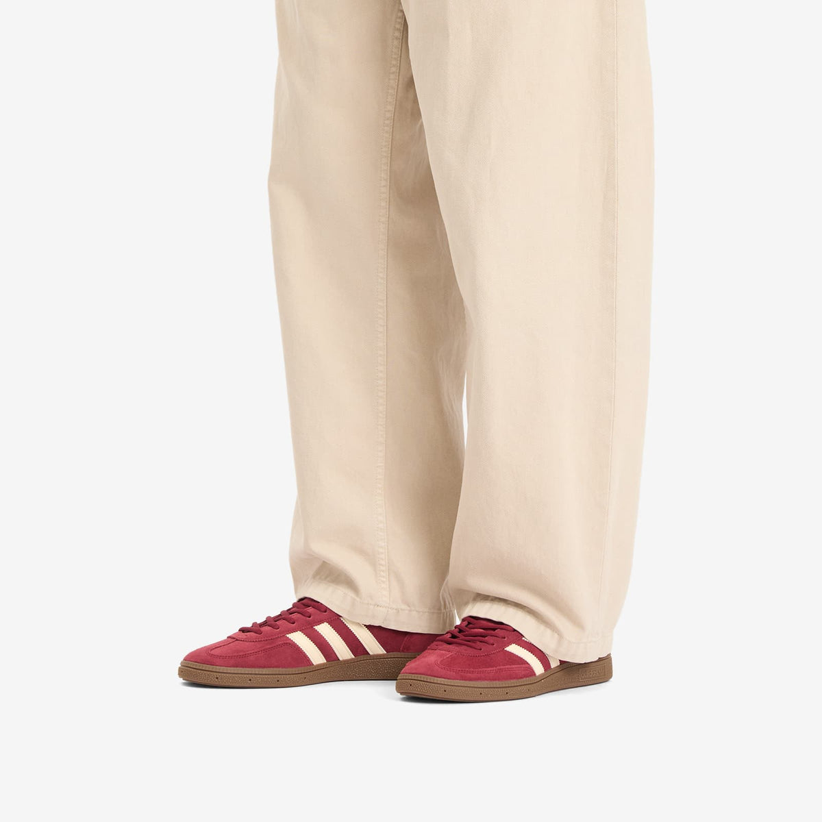 adidas Handball Spezial
