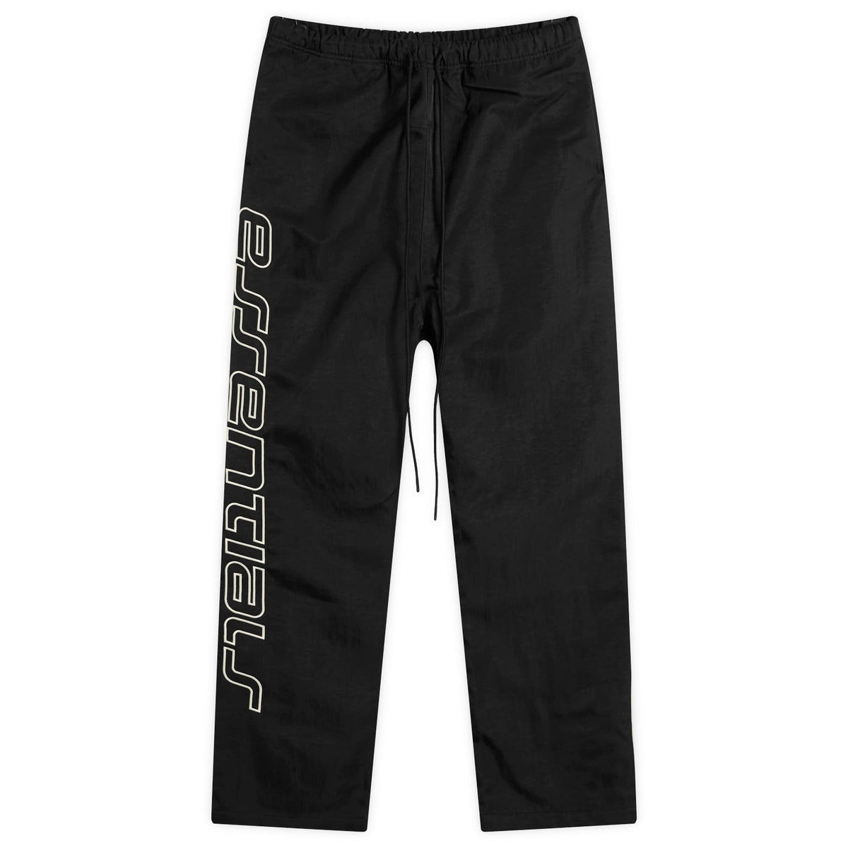Fear of God ESSENTIALS Active Trace Relaxed Drawstring Pants