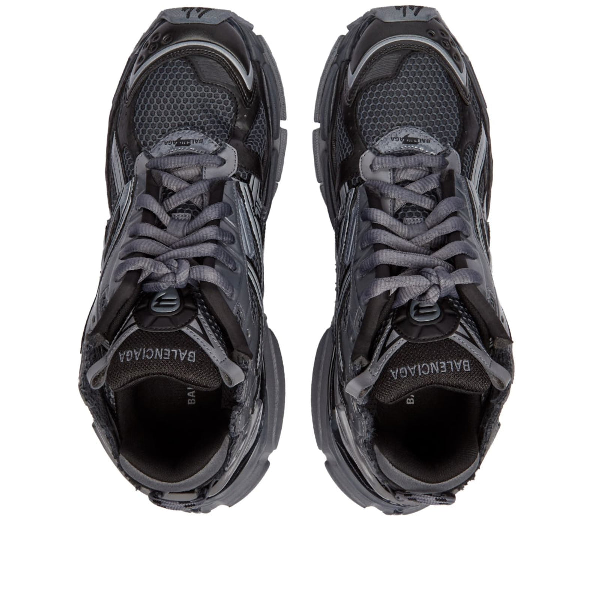 Balenciaga Runner Sneaker