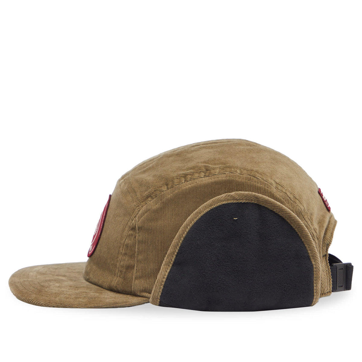 Adidas x C.P. Company SPZL Settend Hat