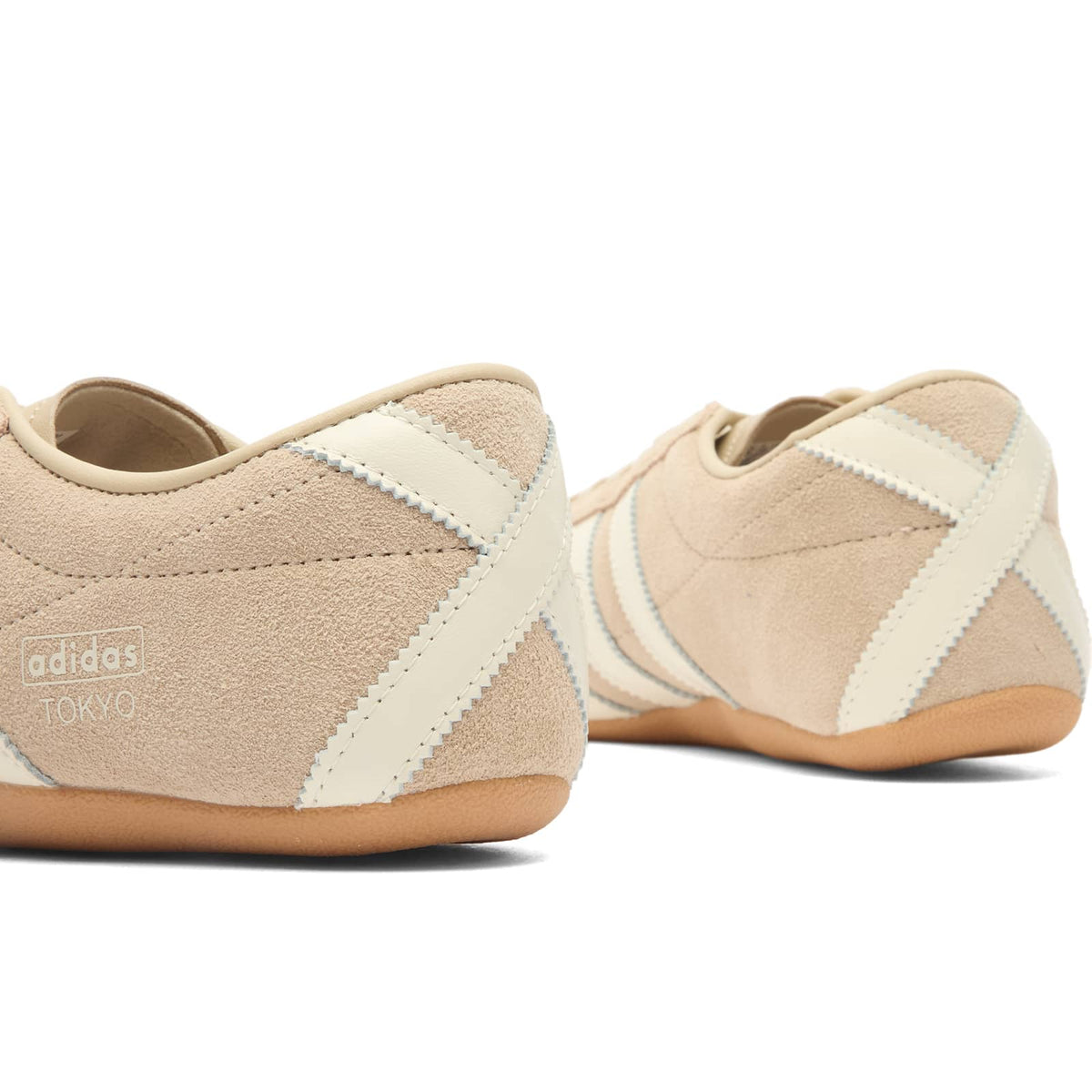 Adidas Tokyo Sneakers