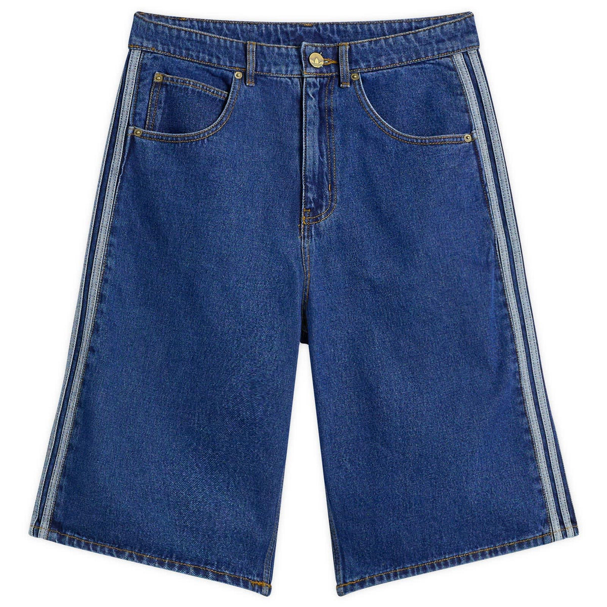 Adidas Firebird Short