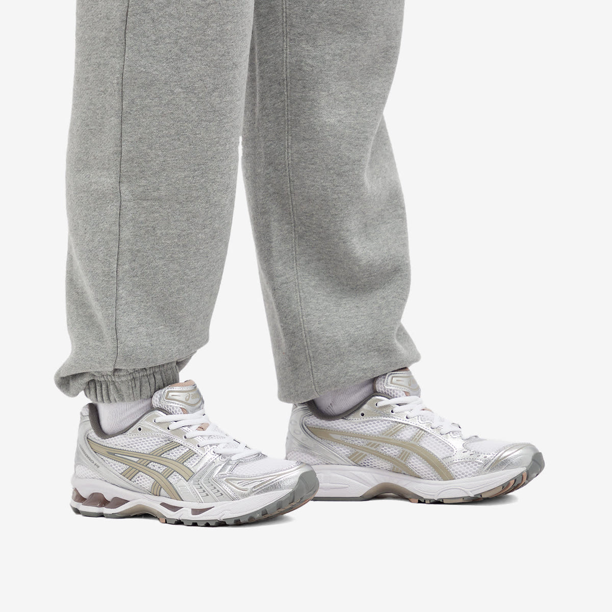 Asics Gel-Kayano 14