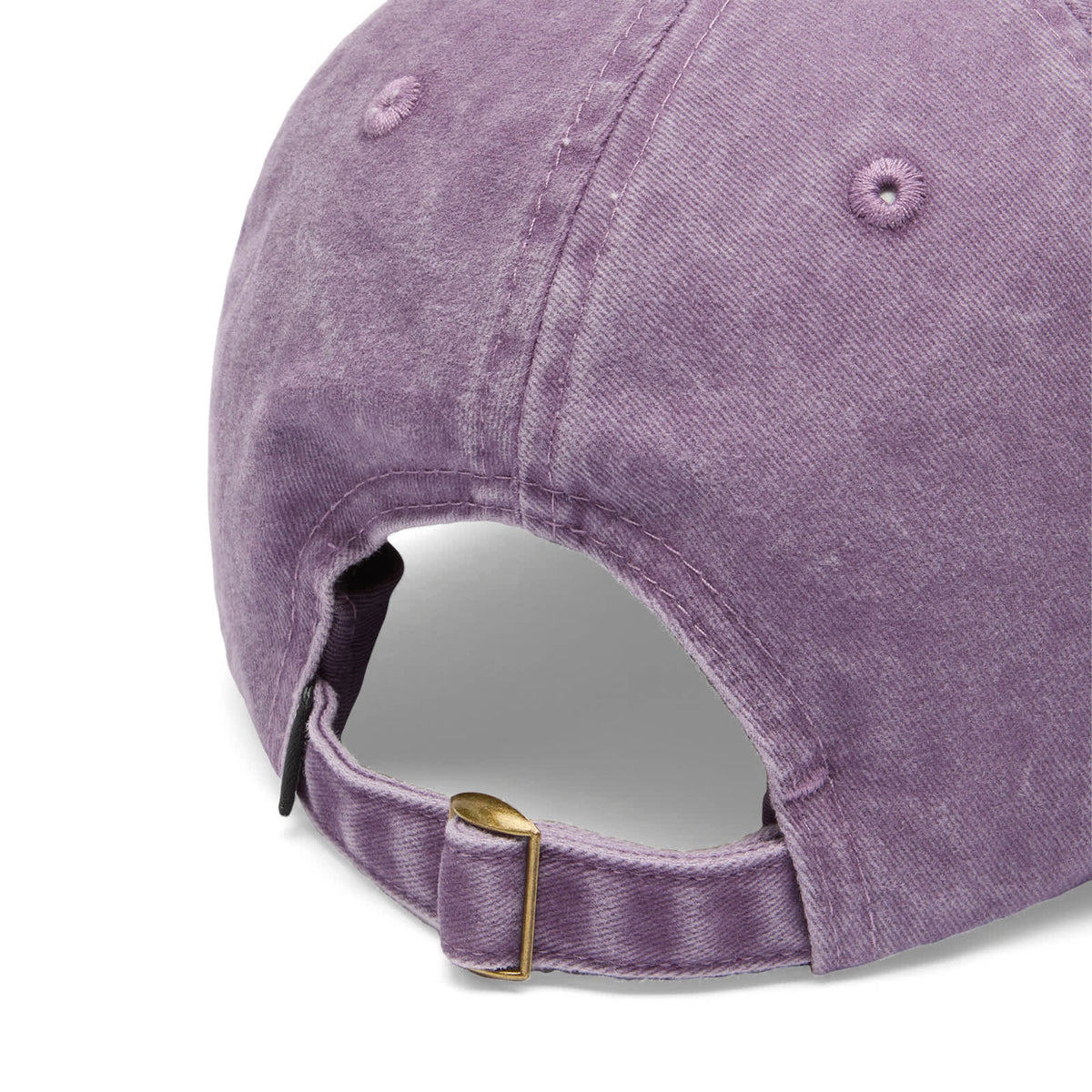 Corridor City of Angeles Cap