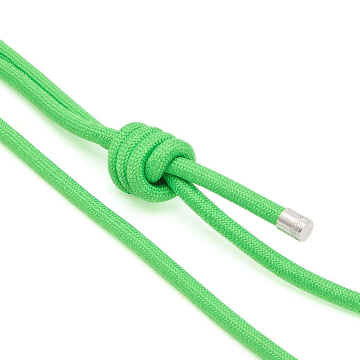Topologie 8.0mm Rope Strap