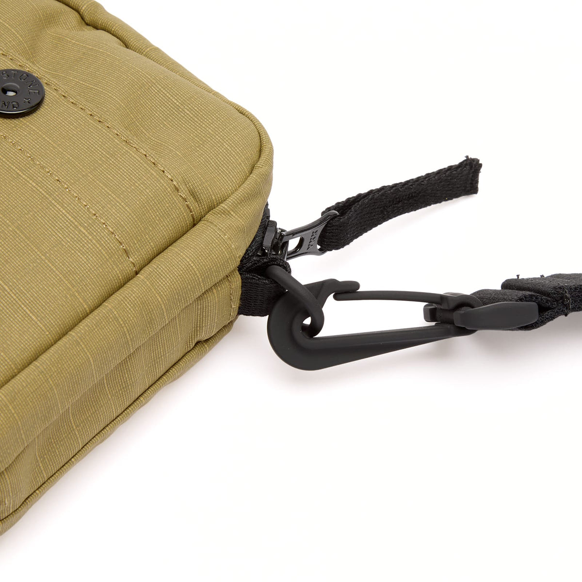 Stone Island Pouch
