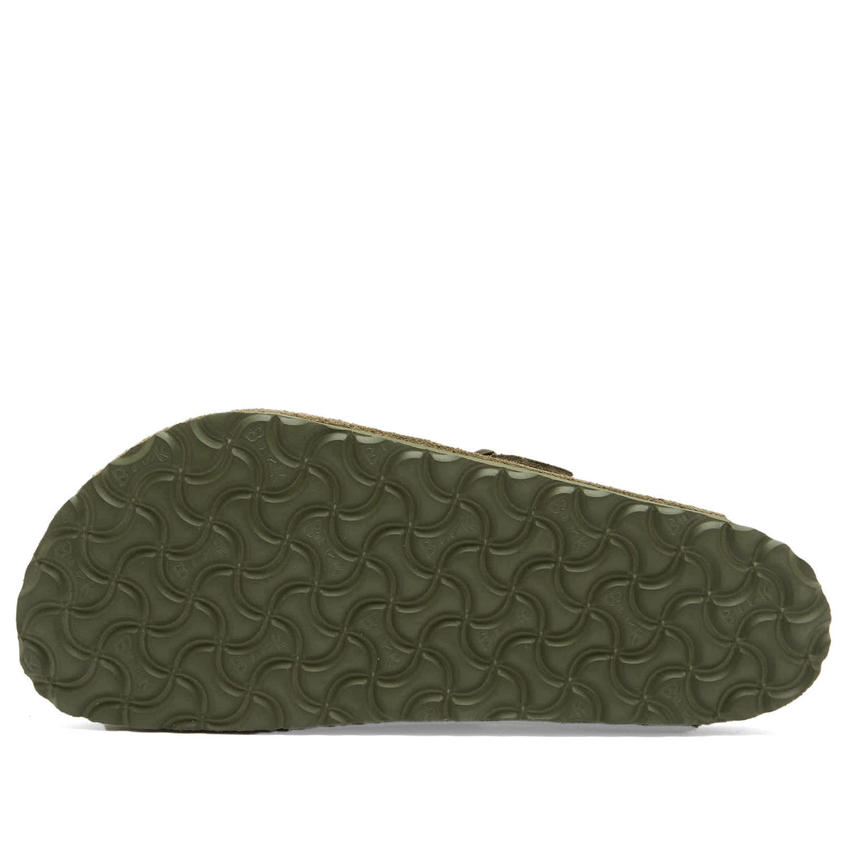 Birkenstock Boston