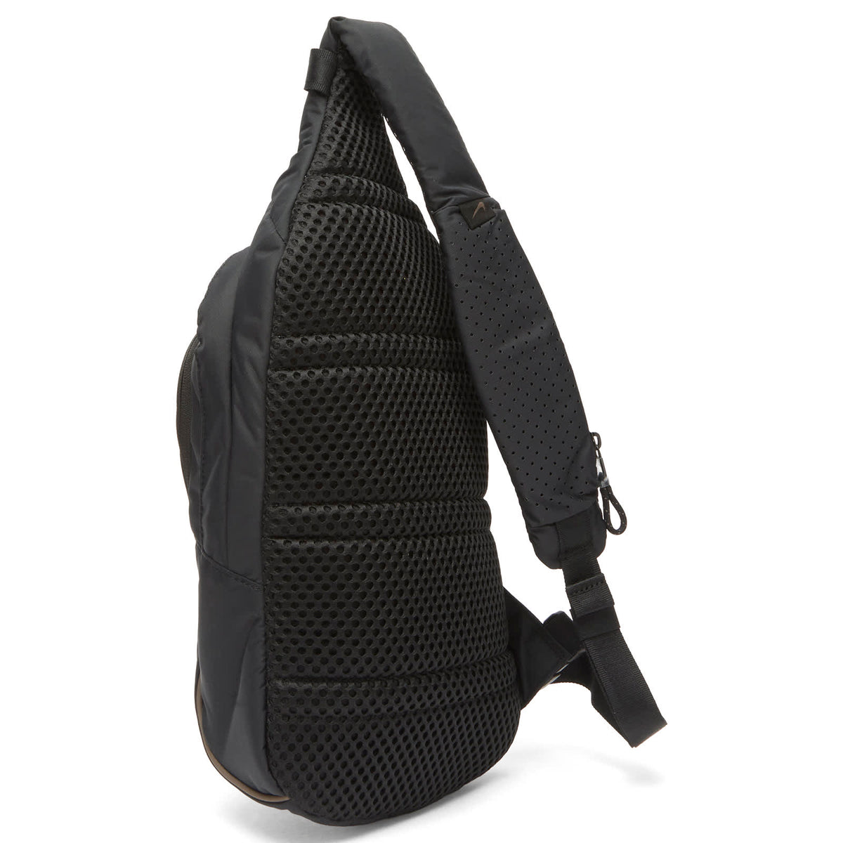 Nike Essential Sling Bag