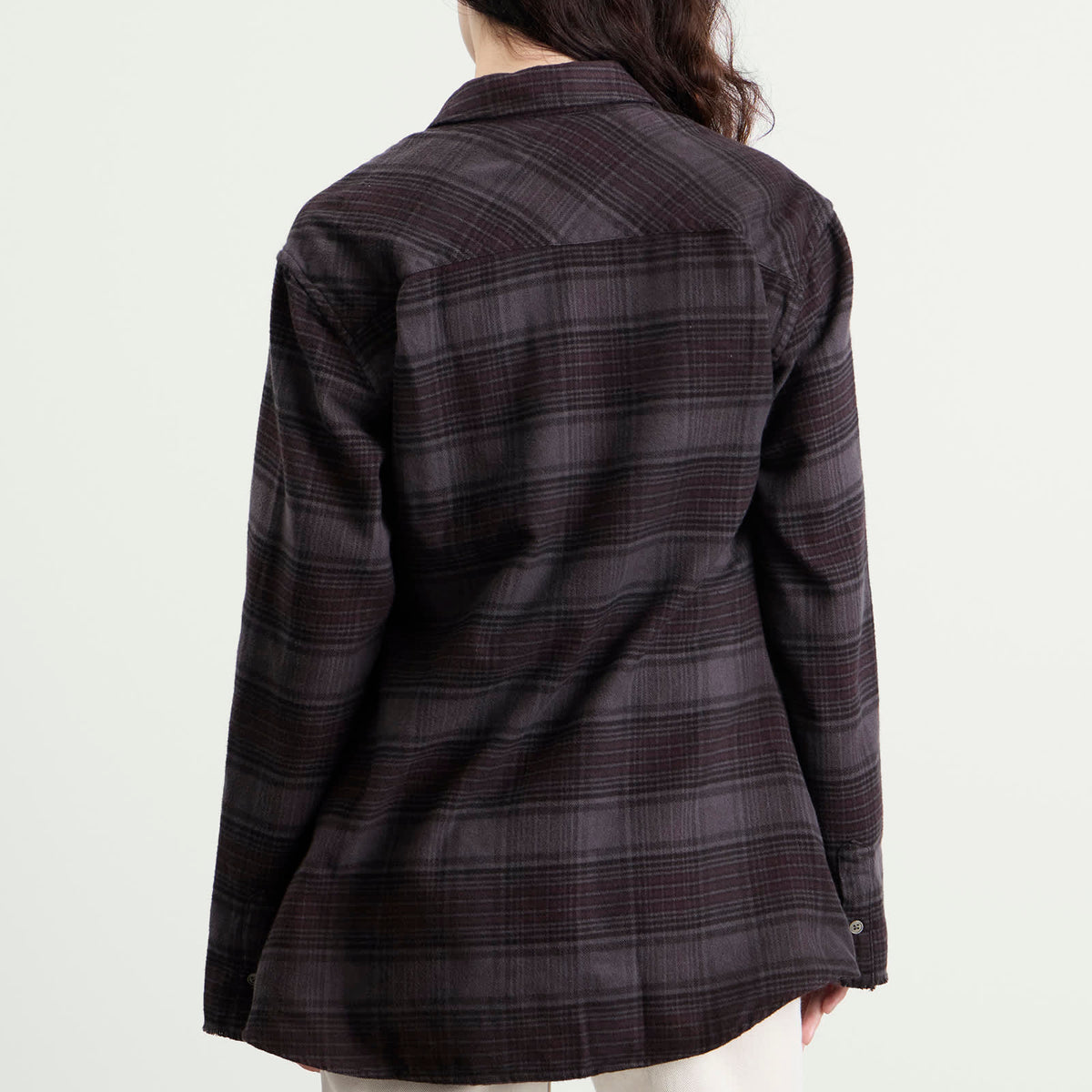 Our Legacy Daisy Shirt