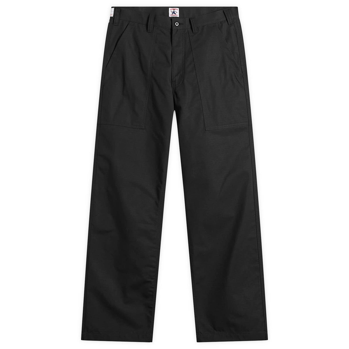 Randy's Garments Utility Pants
