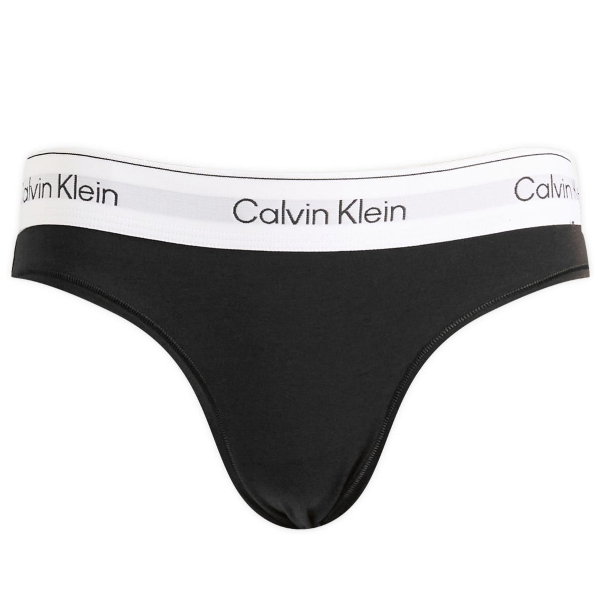 Calvin Klein Icon Bikini Brief