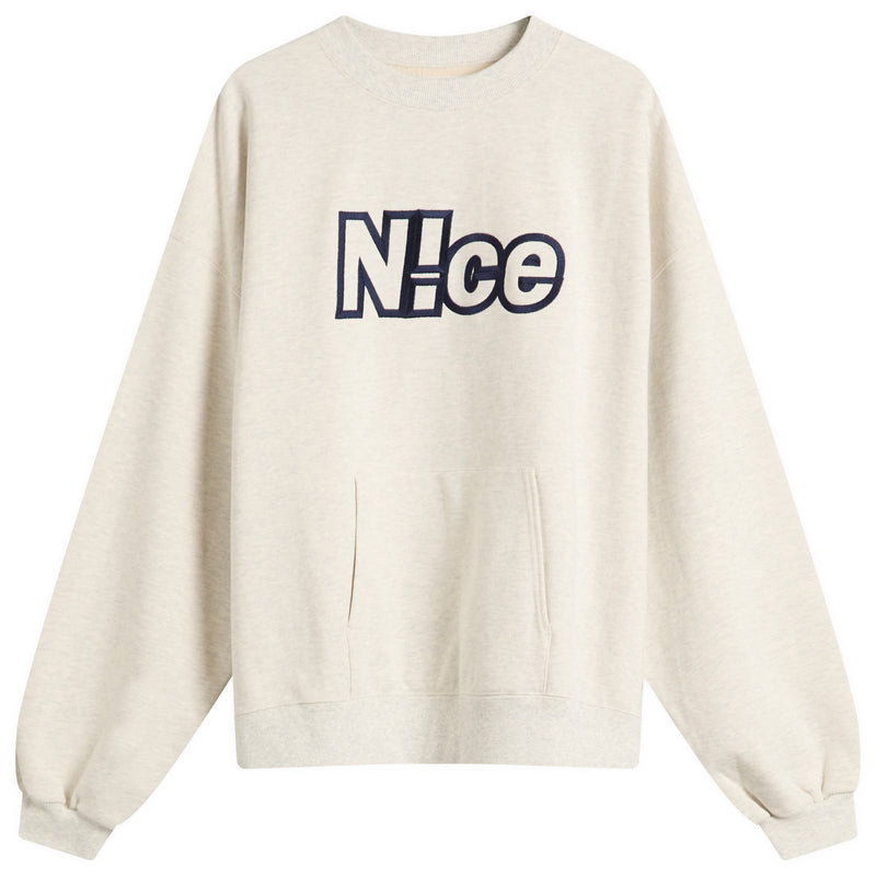 ABC