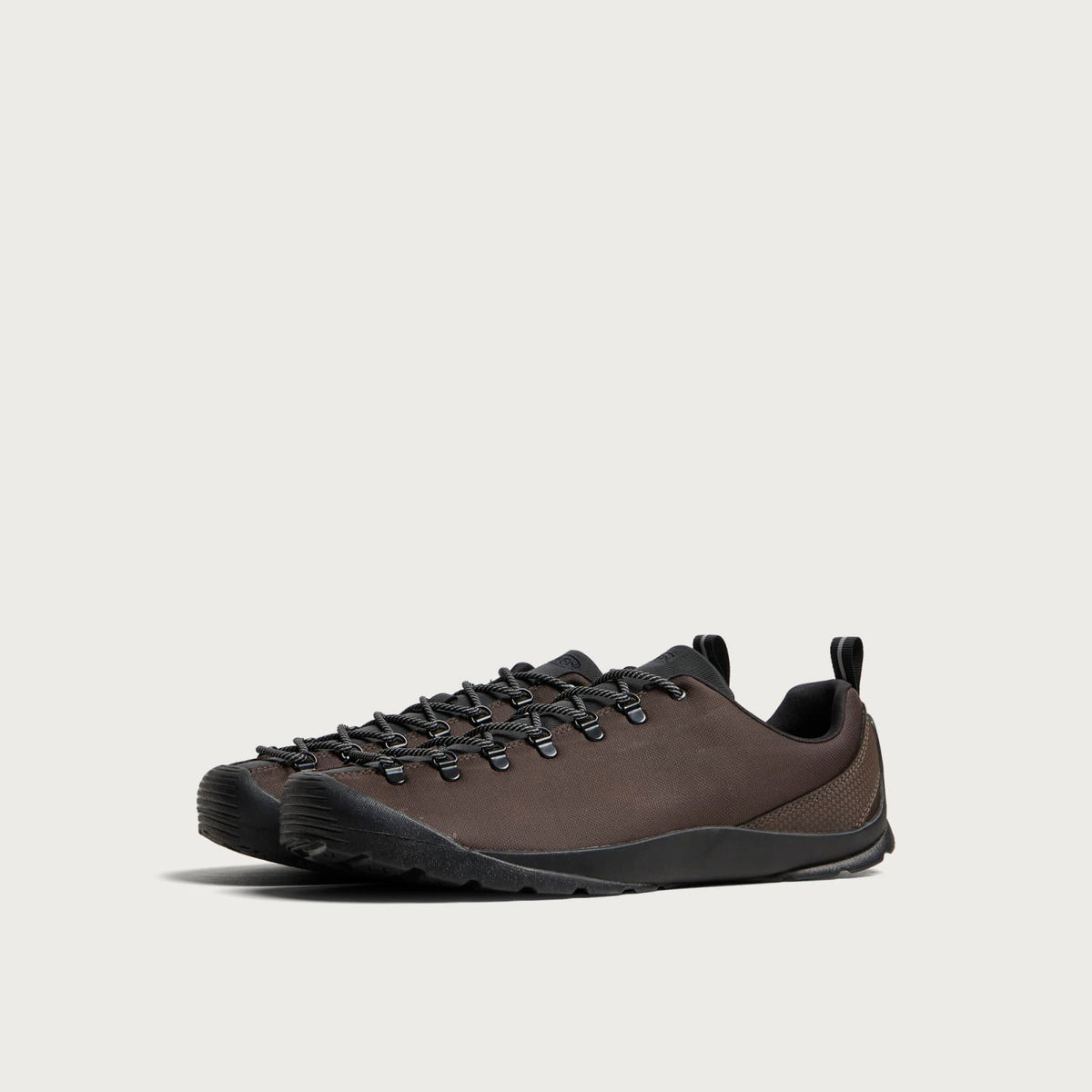 Keen Jasper SE2