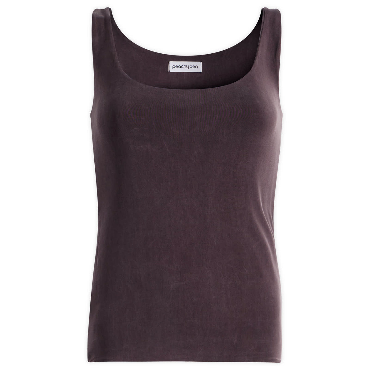 Peachy Den Kylie Vest
