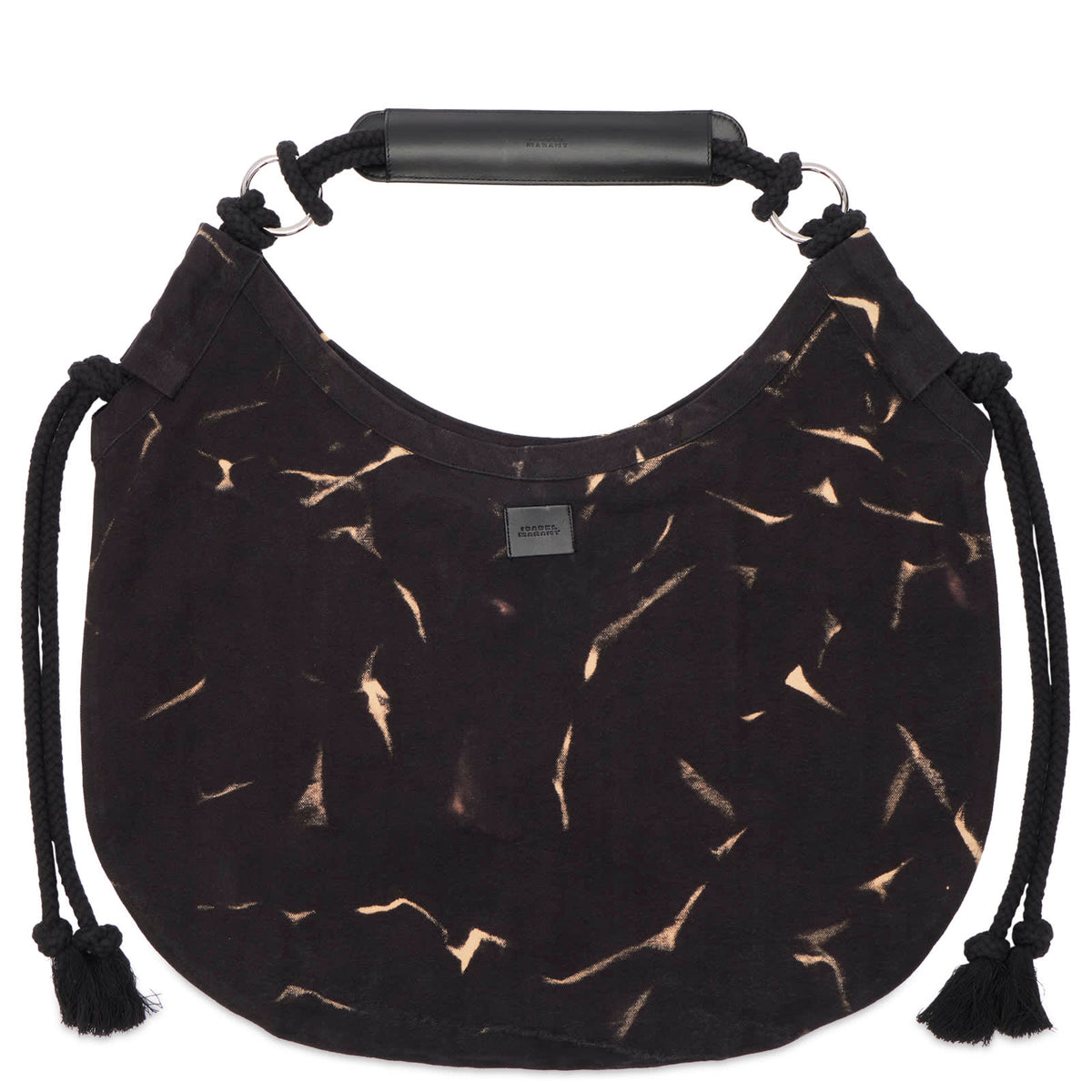 Isabel Marant Byron Large Tote Bag