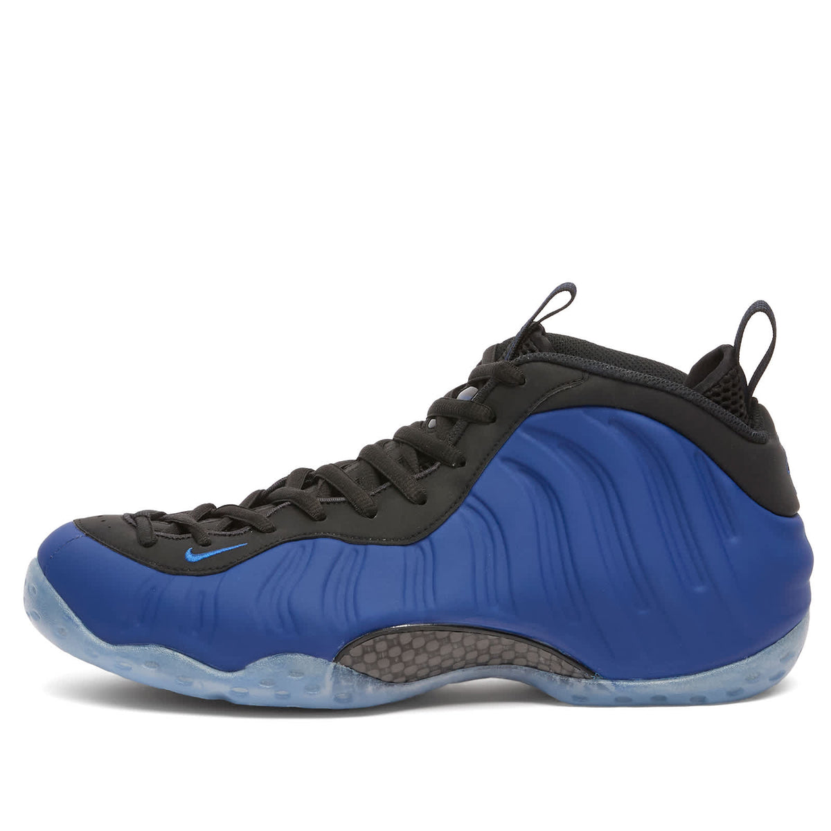 Nike Air Foamposite One Sneaker