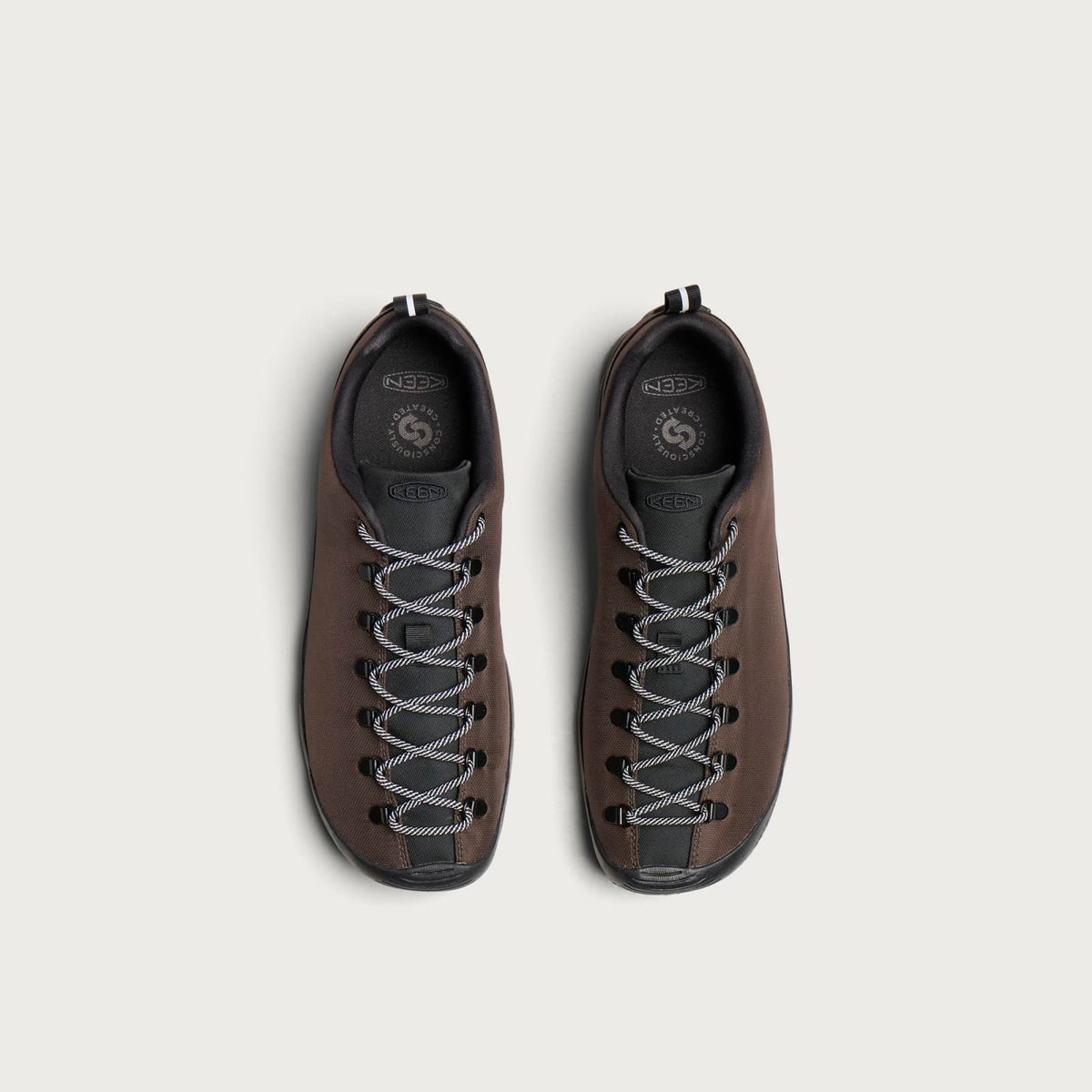 Keen Jasper SE2