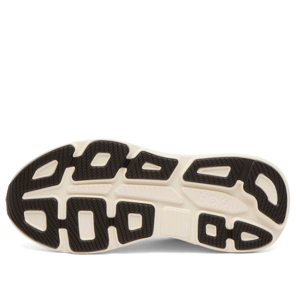 Hoka ONE ONE Bondi 9 Sneaker