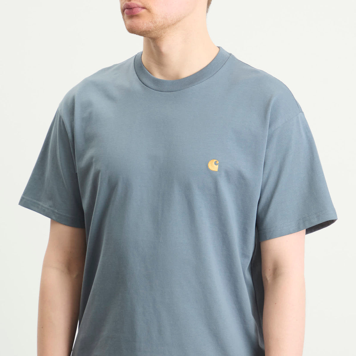 Carhartt WIP Chase T-Shirt