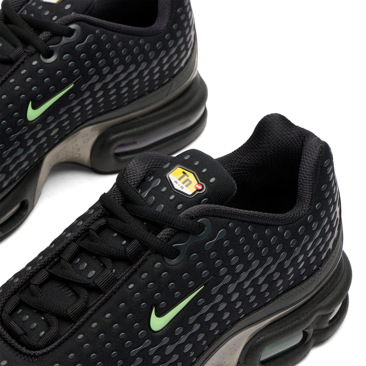 Nike Air Max Plus VII Sneaker