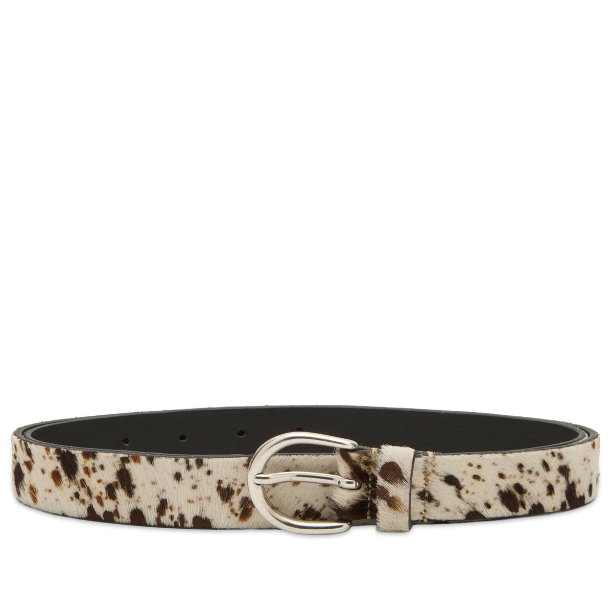 Molebo M2416 Belt